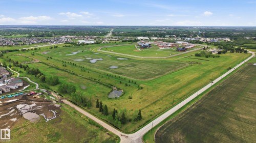 54 Sienna Boulevard, Fort Saskatchewan, AB 