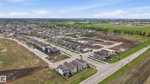 54 Sienna Boulevard, Fort Saskatchewan, AB 