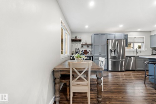 4702 50 Avenue, Beaumont, AB 