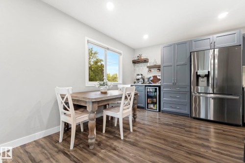 4702 50 Avenue, Beaumont, AB 