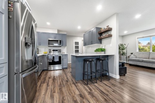 4702 50 Avenue, Beaumont, AB 