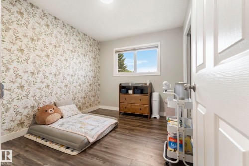 4702 50 Avenue, Beaumont, AB 