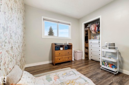 4702 50 Avenue, Beaumont, AB 