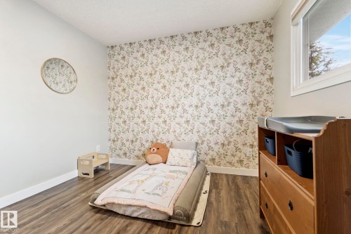 4702 50 Avenue, Beaumont, AB 