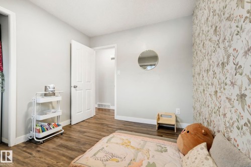 4702 50 Avenue, Beaumont, AB 