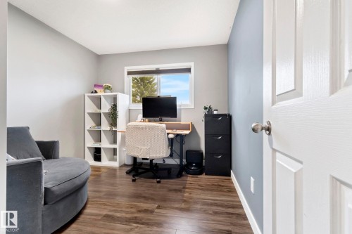 4702 50 Avenue, Beaumont, AB 