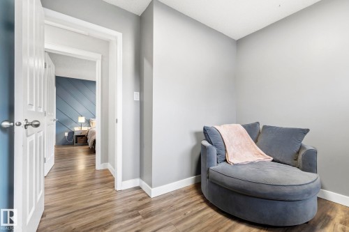 4702 50 Avenue, Beaumont, AB 
