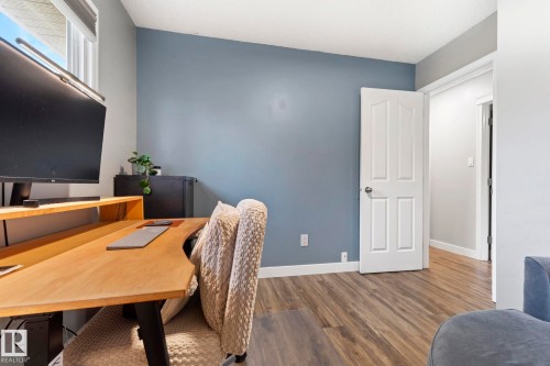 4702 50 Avenue, Beaumont, AB 
