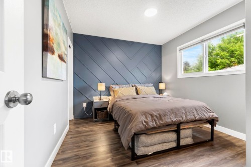 4702 50 Avenue, Beaumont, AB 
