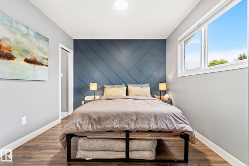 4702 50 Avenue, Beaumont, AB 