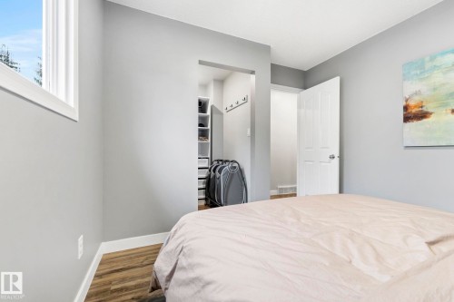 4702 50 Avenue, Beaumont, AB 