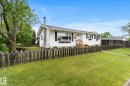 4702 50 Avenue, Beaumont, AB 
