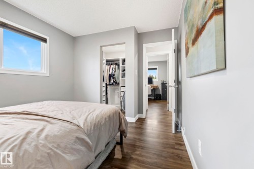 4702 50 Avenue, Beaumont, AB 