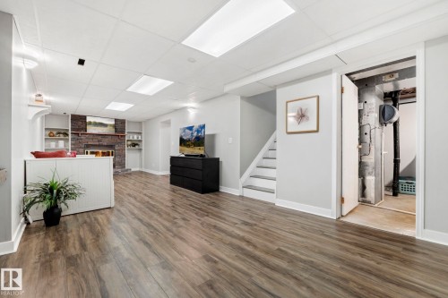 4702 50 Avenue, Beaumont, AB 