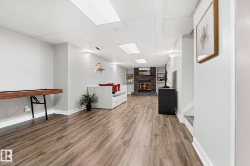4702 50 Avenue, Beaumont, AB 