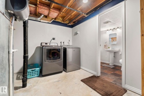 4702 50 Avenue, Beaumont, AB 