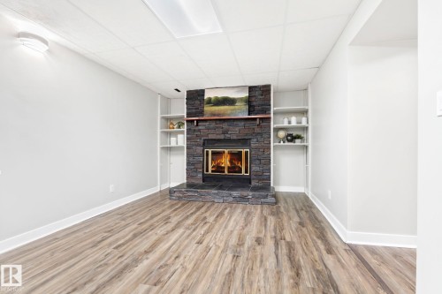4702 50 Avenue, Beaumont, AB 