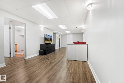4702 50 Avenue, Beaumont, AB 