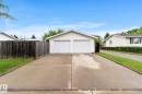 4702 50 Avenue, Beaumont, AB 