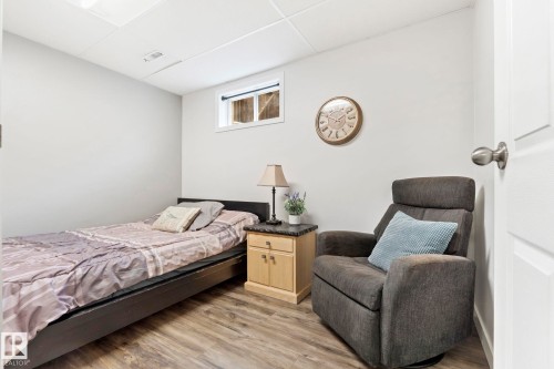 4702 50 Avenue, Beaumont, AB 