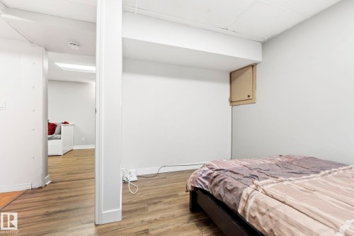 4702 50 Avenue, Beaumont, AB 