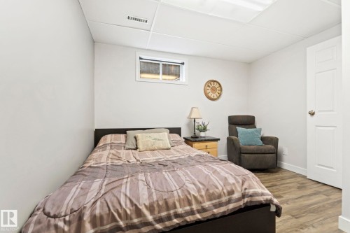 4702 50 Avenue, Beaumont, AB 