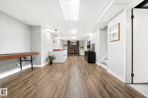 4702 50 Avenue, Beaumont, AB 