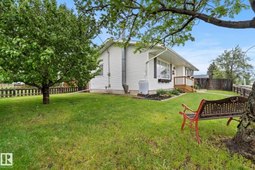 4702 50 Avenue, Beaumont, AB 