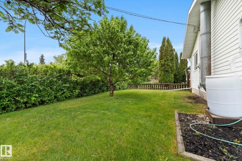 4702 50 Avenue, Beaumont, AB 