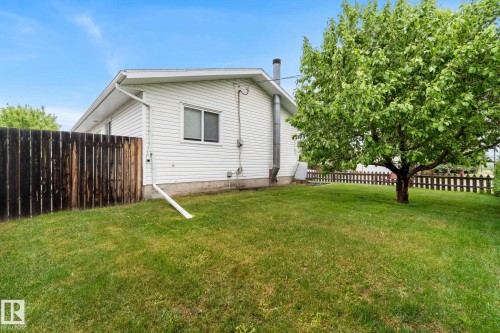 4702 50 Avenue, Beaumont, AB 