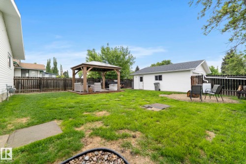 4702 50 Avenue, Beaumont, AB 