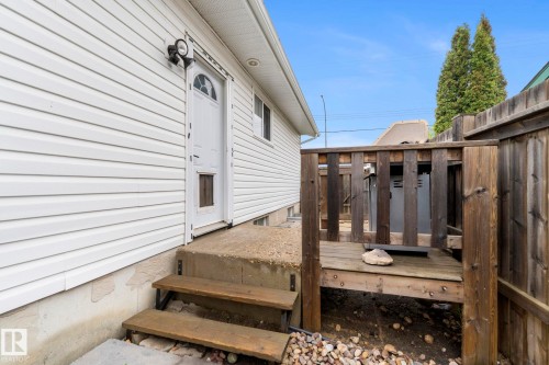 4702 50 Avenue, Beaumont, AB 