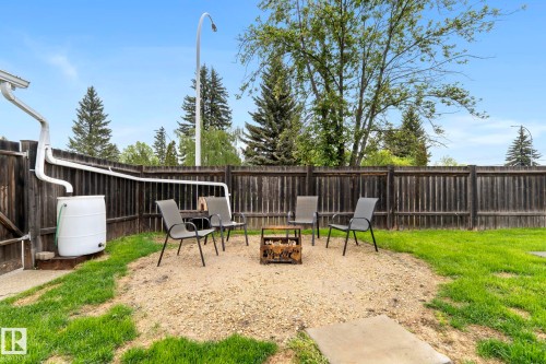 4702 50 Avenue, Beaumont, AB 