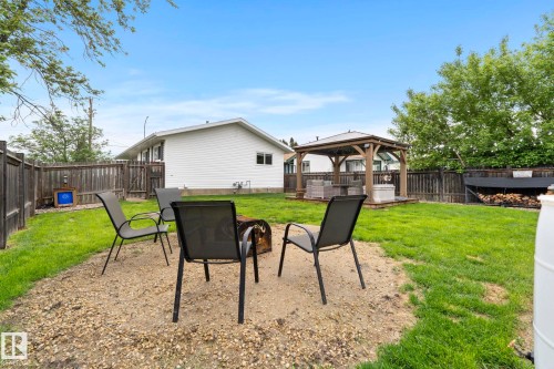 4702 50 Avenue, Beaumont, AB 