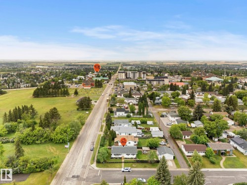 4702 50 Avenue, Beaumont, AB 