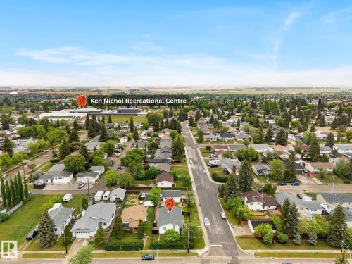 4702 50 Avenue, Beaumont, AB 