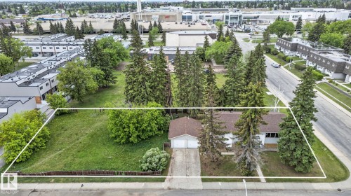 13920 64 Street, Edmonton, AB 