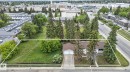 13920 64 Street, Edmonton, AB 
