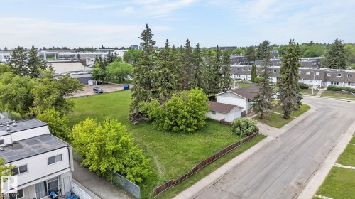 13920 64 Street, Edmonton, AB 