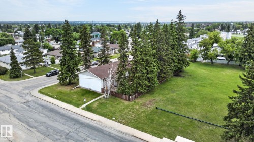 13920 64 Street, Edmonton, AB 