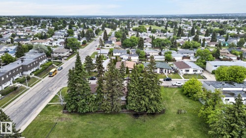 13920 64 Street, Edmonton, AB 