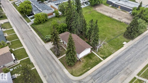 13920 64 Street, Edmonton, AB 