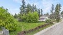 13920 64 Street, Edmonton, AB 