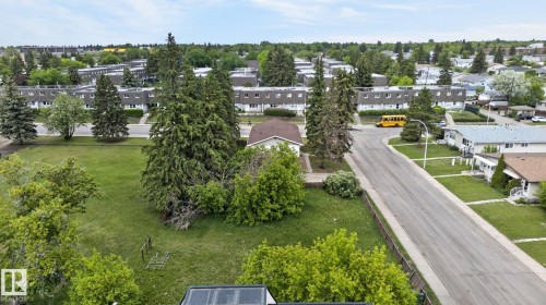 13920 64 Street, Edmonton, AB 