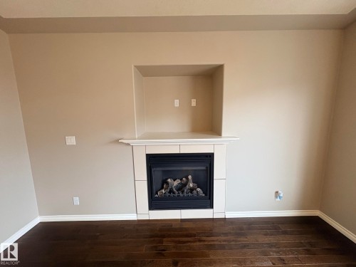 4505 38 Street, Bonnyville Town, AB 