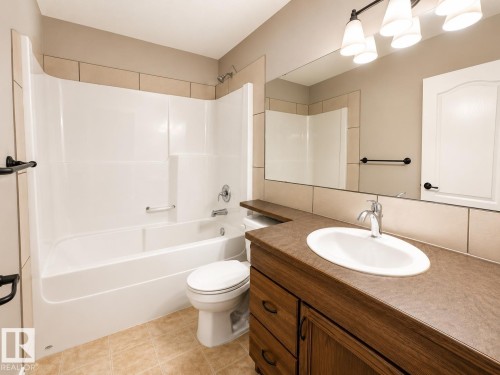 4505 38 Street, Bonnyville Town, AB 