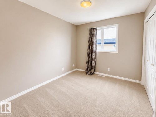 4505 38 Street, Bonnyville Town, AB 