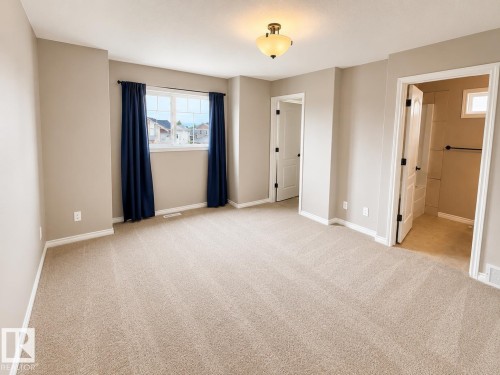 4505 38 Street, Bonnyville Town, AB 