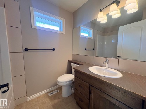 4505 38 Street, Bonnyville Town, AB 