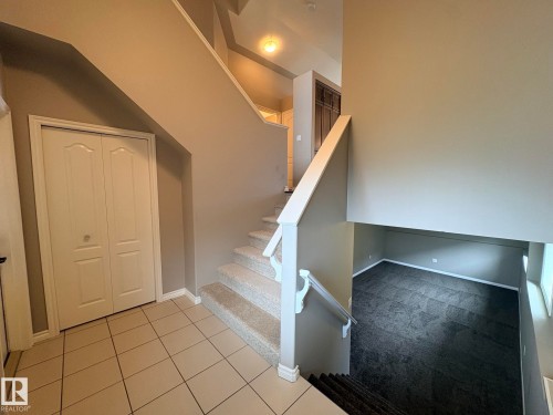 4505 38 Street, Bonnyville Town, AB 